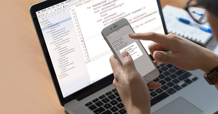 Willing to Hire a Freelance iOS App Developer? Know the Benefits Here!