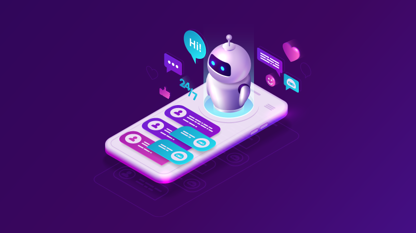 How To Create A Chatbot Using Python In 5 Steps Riset how-to-create-a-chatbot-using-python-in-5-steps-riset