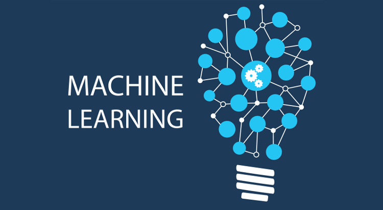 Machine Learning – What is It and Why is It Important?