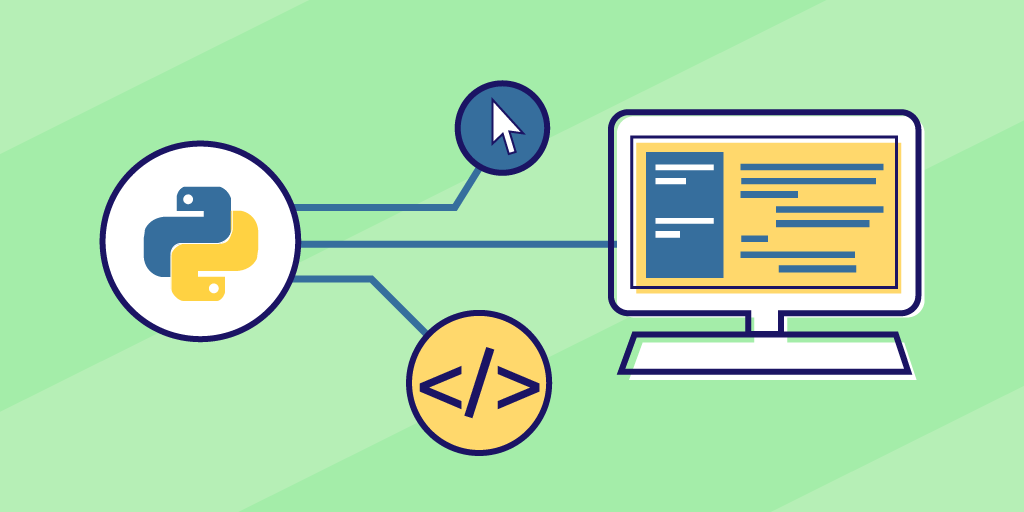 Top 5 Benefits of Python Web Development That You Must Know